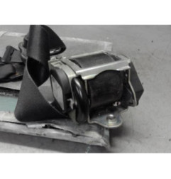 Ceinture avant droit FORD GALAXY 2 Photo n°5