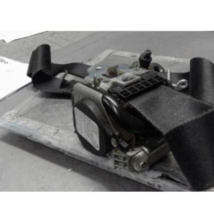 Ceinture avant droit FORD GALAXY 2 Photo n°6