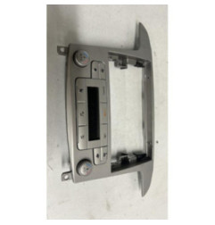 Commande chauffage FORD GALAXY 2 Photo n°1