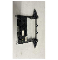 Commande chauffage FORD GALAXY 2