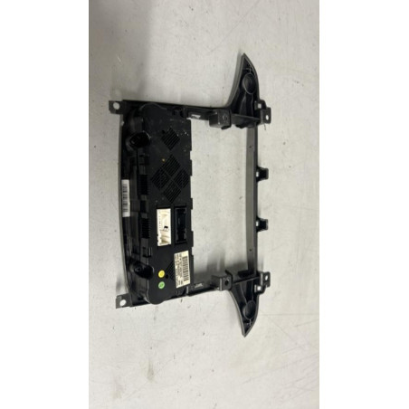 Commande chauffage FORD GALAXY 2