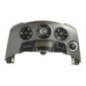 Commande chauffage TOYOTA RAV4 3