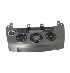 Commande chauffage TOYOTA RAV4 3