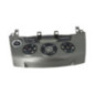 Commande chauffage TOYOTA RAV4 3