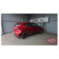 Commande chauffage RENAULT CLIO 4