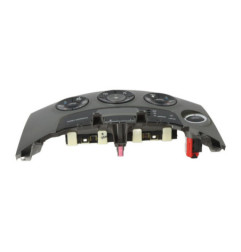 Commande chauffage TOYOTA RAV4 3 Photo n°3