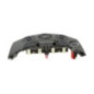 Commande chauffage TOYOTA RAV4 3