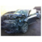 Commande chauffage TOYOTA RAV4 3