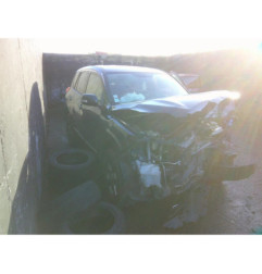 Commande chauffage TOYOTA RAV4 3 Photo n°5