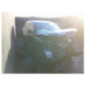 Commande chauffage TOYOTA RAV4 3
