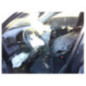 Commande chauffage TOYOTA RAV4 3