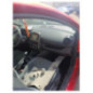 Commande chauffage RENAULT CLIO 4
