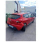 Commande chauffage RENAULT CLIO 4