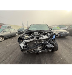 Commande chauffage TOYOTA RAV4 3 Photo n°9