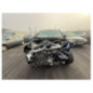 Commande chauffage TOYOTA RAV4 3