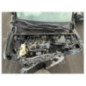 Commande chauffage TOYOTA RAV4 3