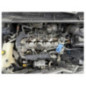 Commande chauffage TOYOTA RAV4 3