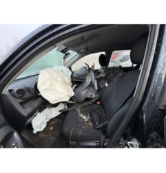 Commande chauffage TOYOTA RAV4 3 Photo n°13