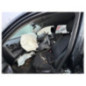 Commande chauffage TOYOTA RAV4 3