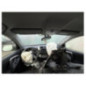 Commande chauffage TOYOTA RAV4 3