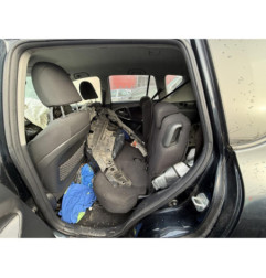 Commande chauffage TOYOTA RAV4 3 Photo n°15