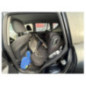 Commande chauffage TOYOTA RAV4 3