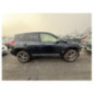Commande chauffage TOYOTA RAV4 3