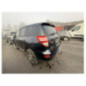 Commande chauffage TOYOTA RAV4 3