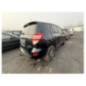 Commande chauffage TOYOTA RAV4 3