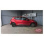 Compteur RENAULT CLIO 4
