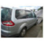 Commande chauffage FORD GALAXY 2