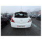 Afficheur OPEL CORSA D