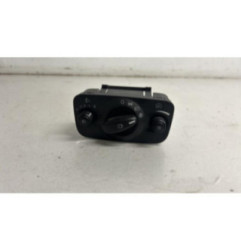 Commande de phare FORD GALAXY 2 Photo n°1