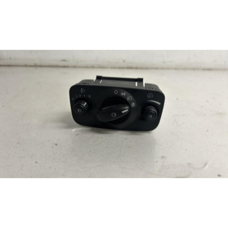 Commande de phare FORD GALAXY 2