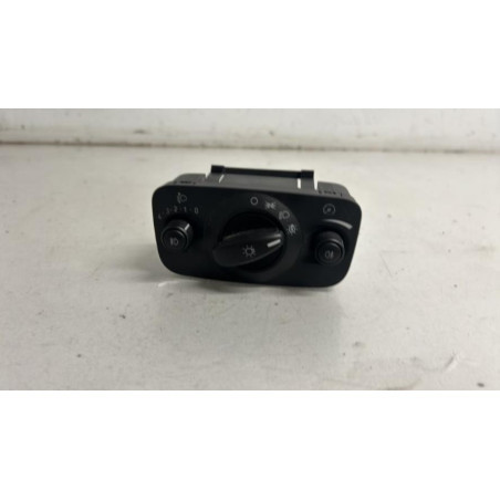 Commande de phare FORD GALAXY 2 Photo n°1