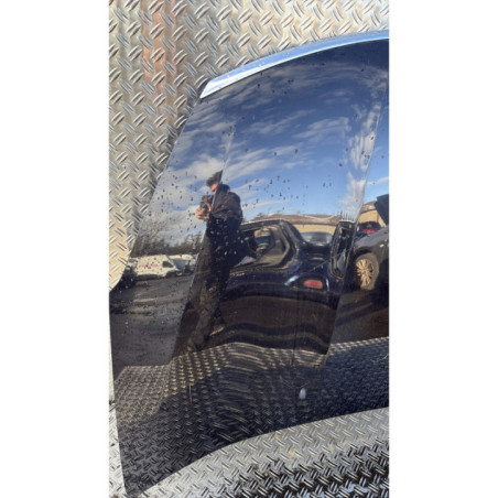 Capot CITROEN C-CROSSER