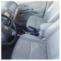 Capot CITROEN C-CROSSER