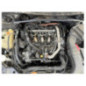Capot CITROEN C-CROSSER
