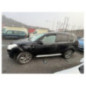 Capot CITROEN C-CROSSER
