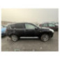 Capot CITROEN C-CROSSER