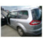 Commande de phare FORD GALAXY 2