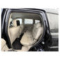Capot CITROEN C-CROSSER