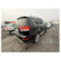 Capot CITROEN C-CROSSER