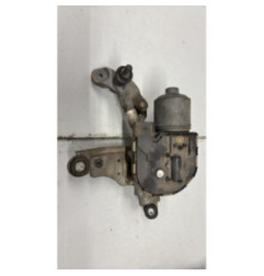 Moteur essuie glace avant droit FORD GALAXY 2 Photo n°1