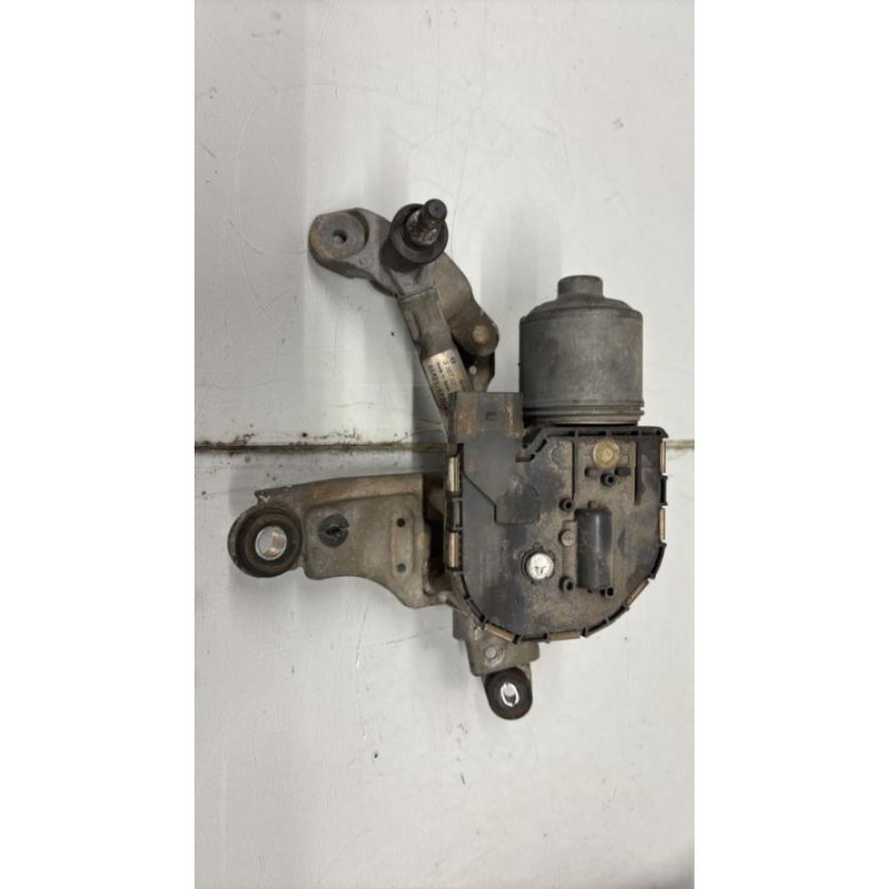 Moteur essuie glace avant droit FORD GALAXY 2