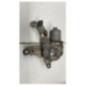 Moteur essuie glace avant droit FORD GALAXY 2