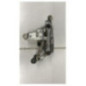 Moteur essuie glace avant droit FORD GALAXY 2