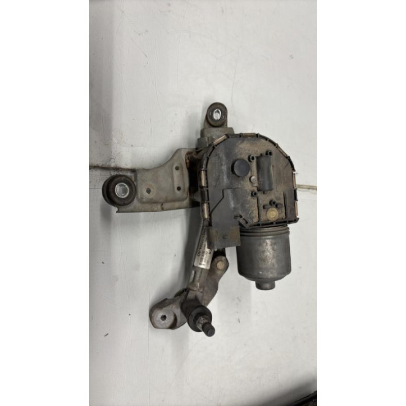 Moteur essuie glace avant gauche FORD GALAXY 2