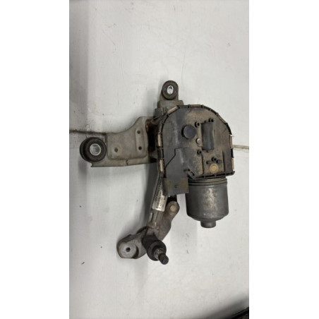 Moteur essuie glace avant gauche FORD GALAXY 2 Photo n°1