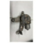 Moteur essuie glace avant gauche FORD GALAXY 2